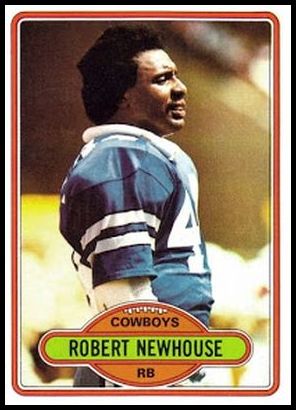413 Robert Newhouse